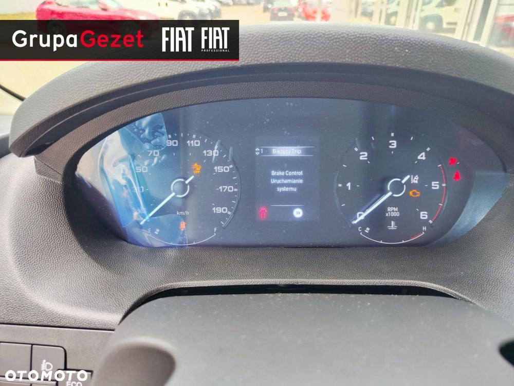 Fiat Ducato - 10