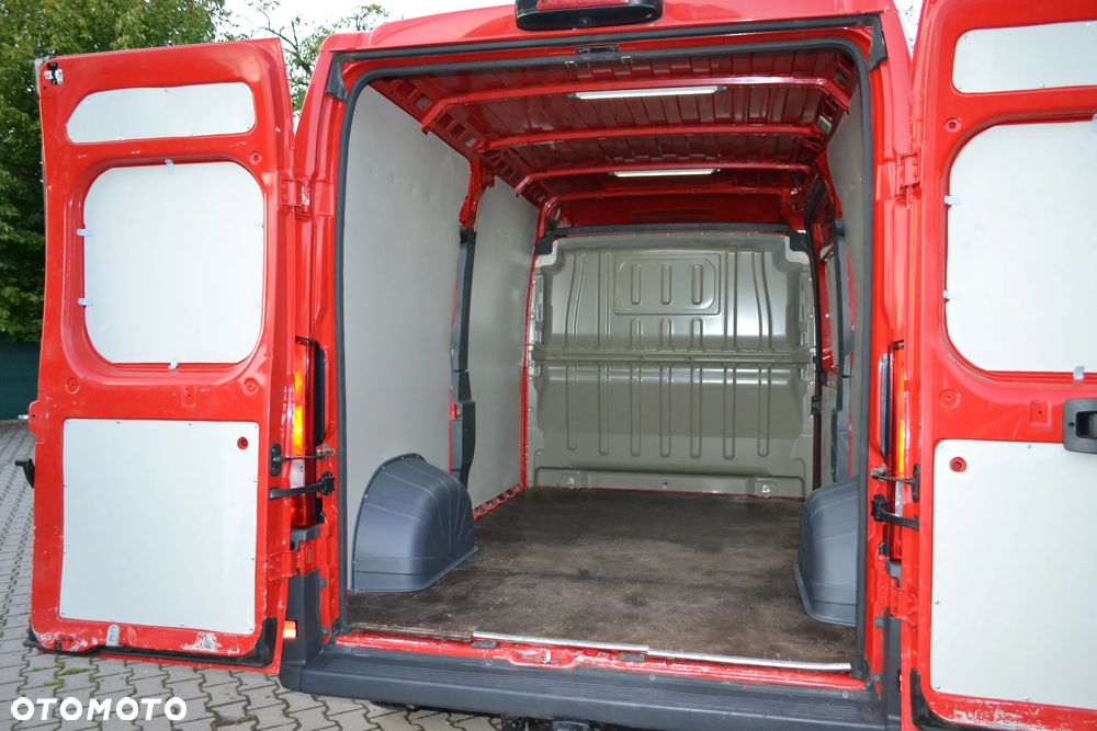 Fiat Ducato - 31