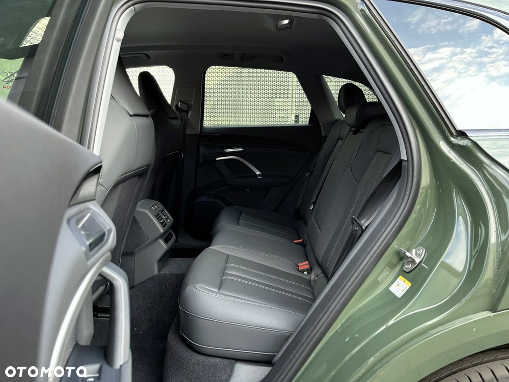 Audi Q5 - 14
