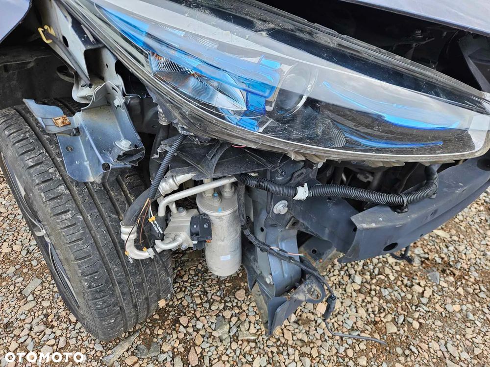 Renault Zoe Q90 Z.E 40 Intens - 16