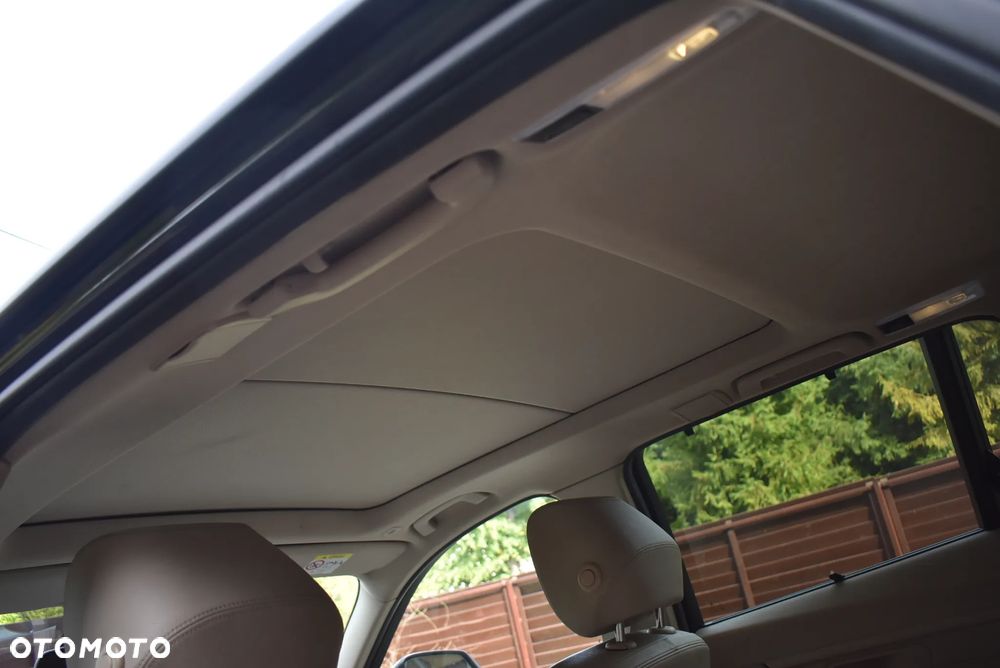 BMW Seria 3 320d xDrive Modern Line - 18