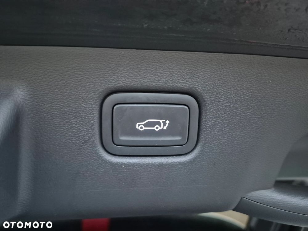 Hyundai Kona 1.6 T-GDI Platinum DCT - 29