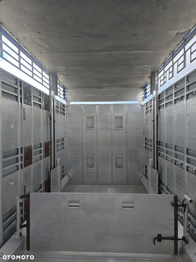 Scania R500 Pezzaioli - 29