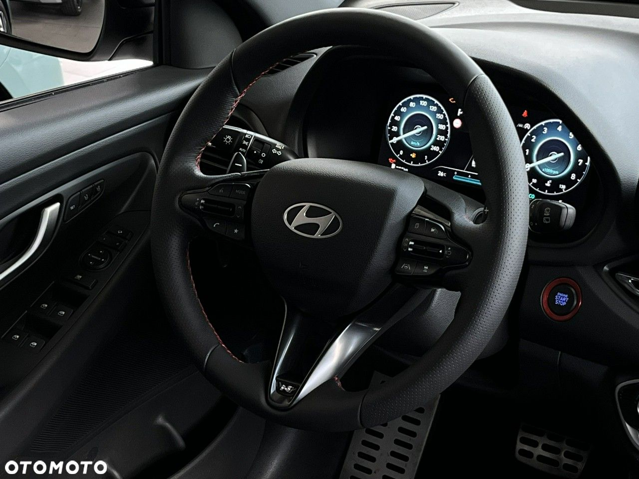 Hyundai i30 - 28