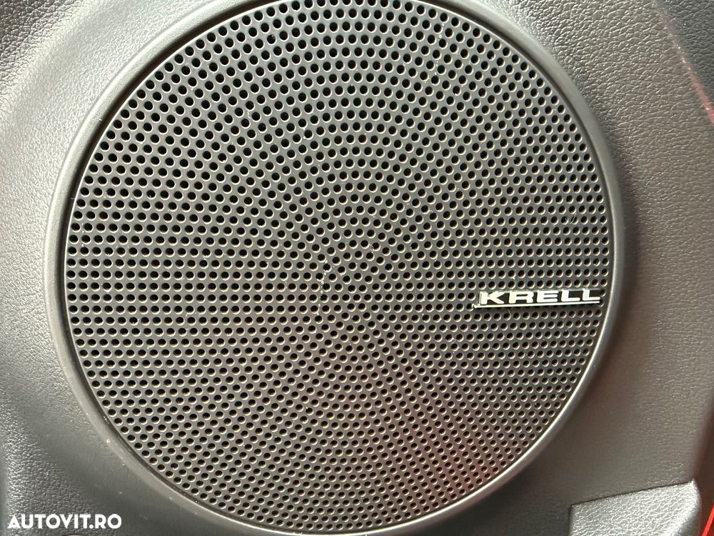 Hyundai KONA 1.6 CRDi DCT 4WD Premium - 12