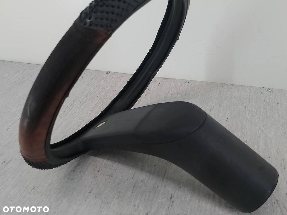 KIEROWNICA CITROEN CX II (85-92) - 4