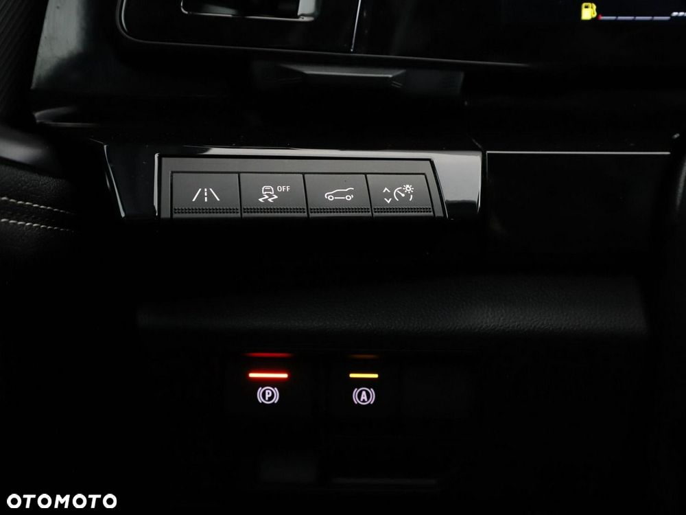 Renault Austral E-Tech Full 200 Iconic - 36