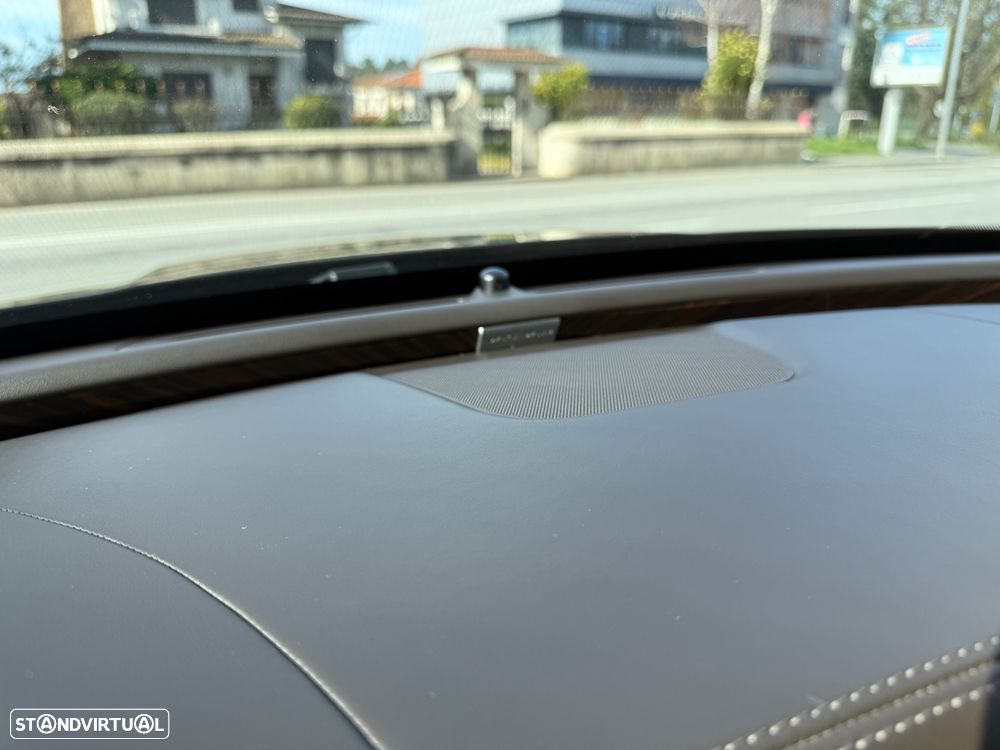 Jaguar XF 2.0 D Prestige Aut. - 37