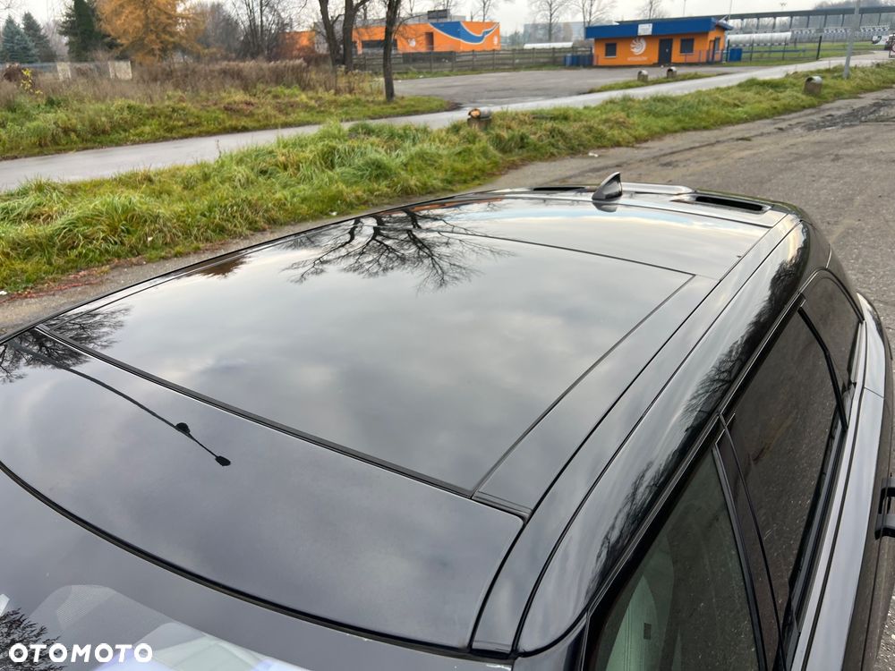 Land Rover Range Rover Velar 2.0d R-Dynamic SE - 19