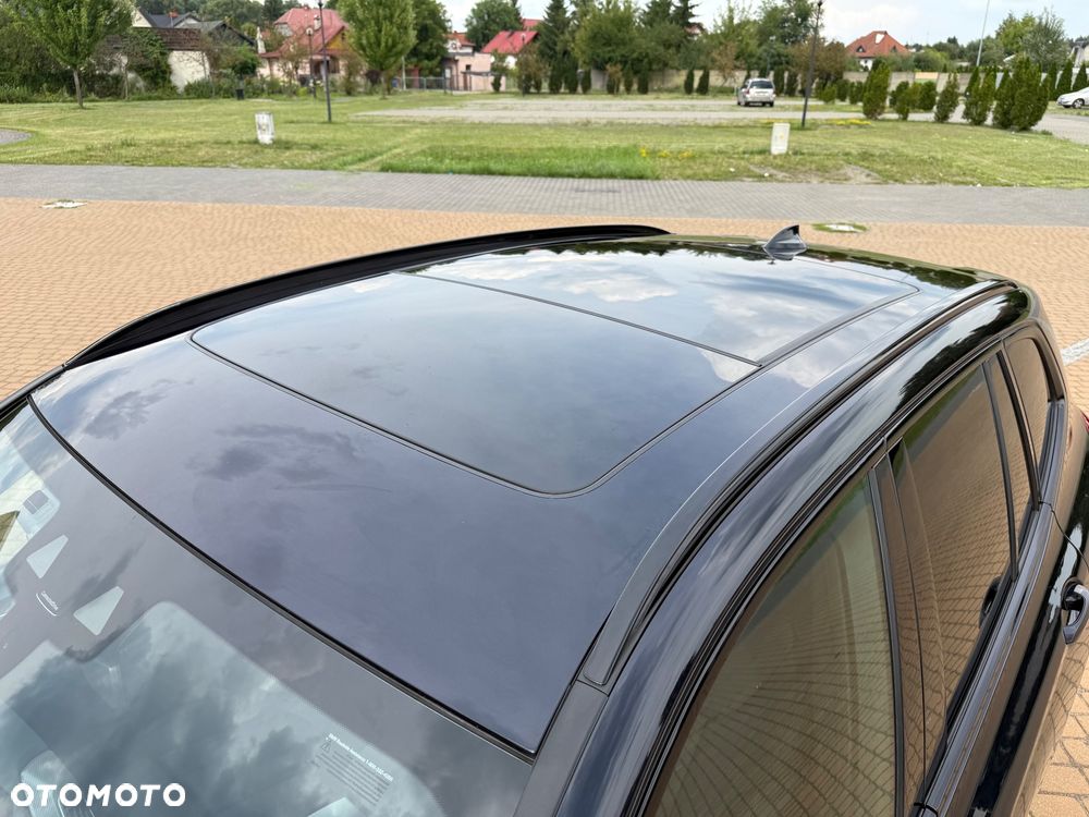 BMW X3 xDrive30i M Sport - 14