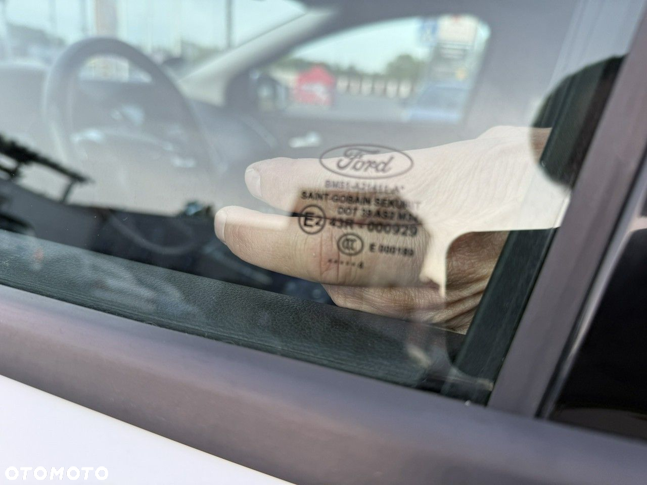 Ford Focus 1.0 EcoBoost Start-Stopp-System COOL&CONNECT - 21