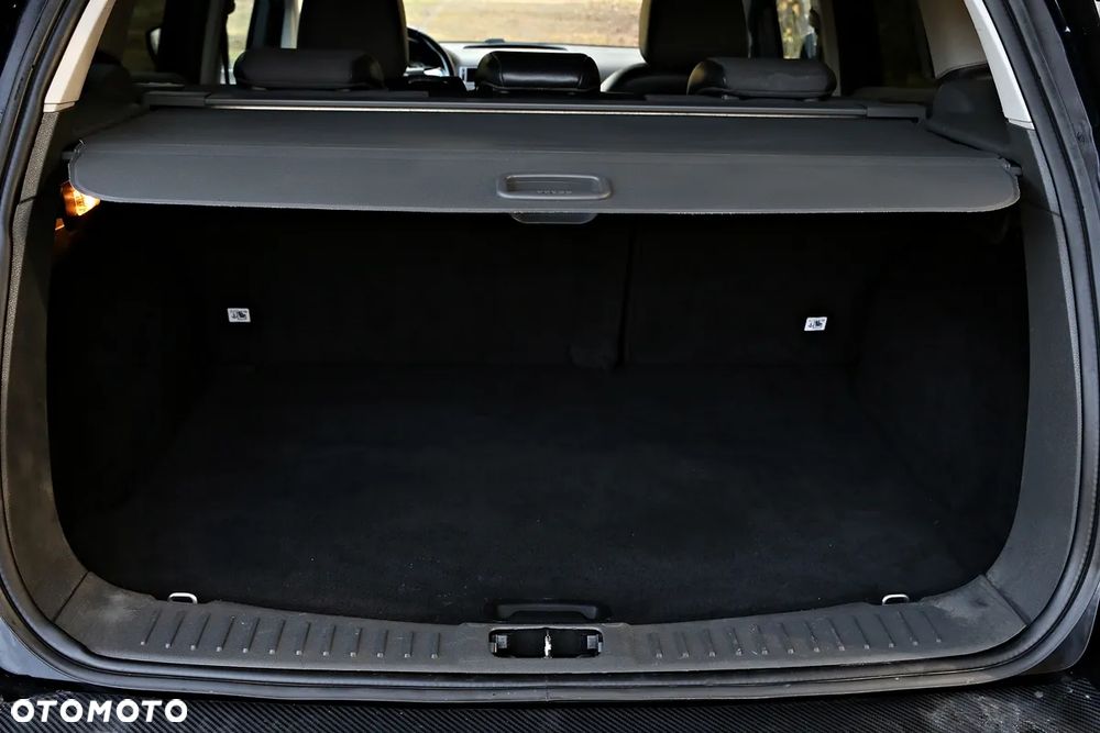 Ford Kuga 2.0 TDCi Trend - 37