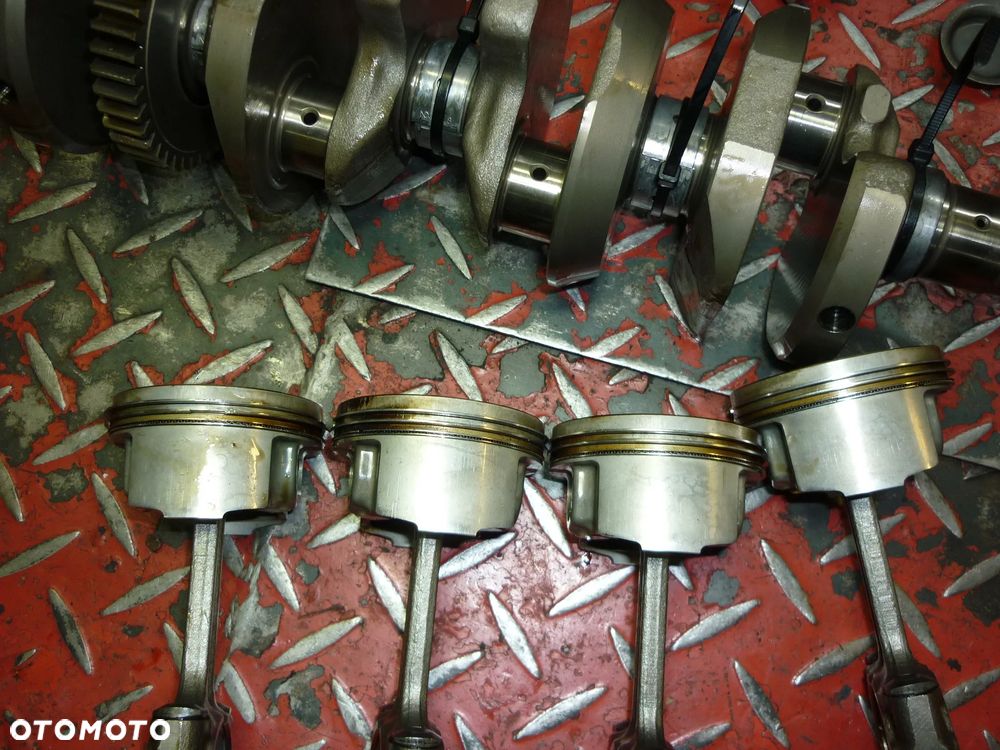 Pokrywa zaworów Yamaha R6 1999-2002 - 6