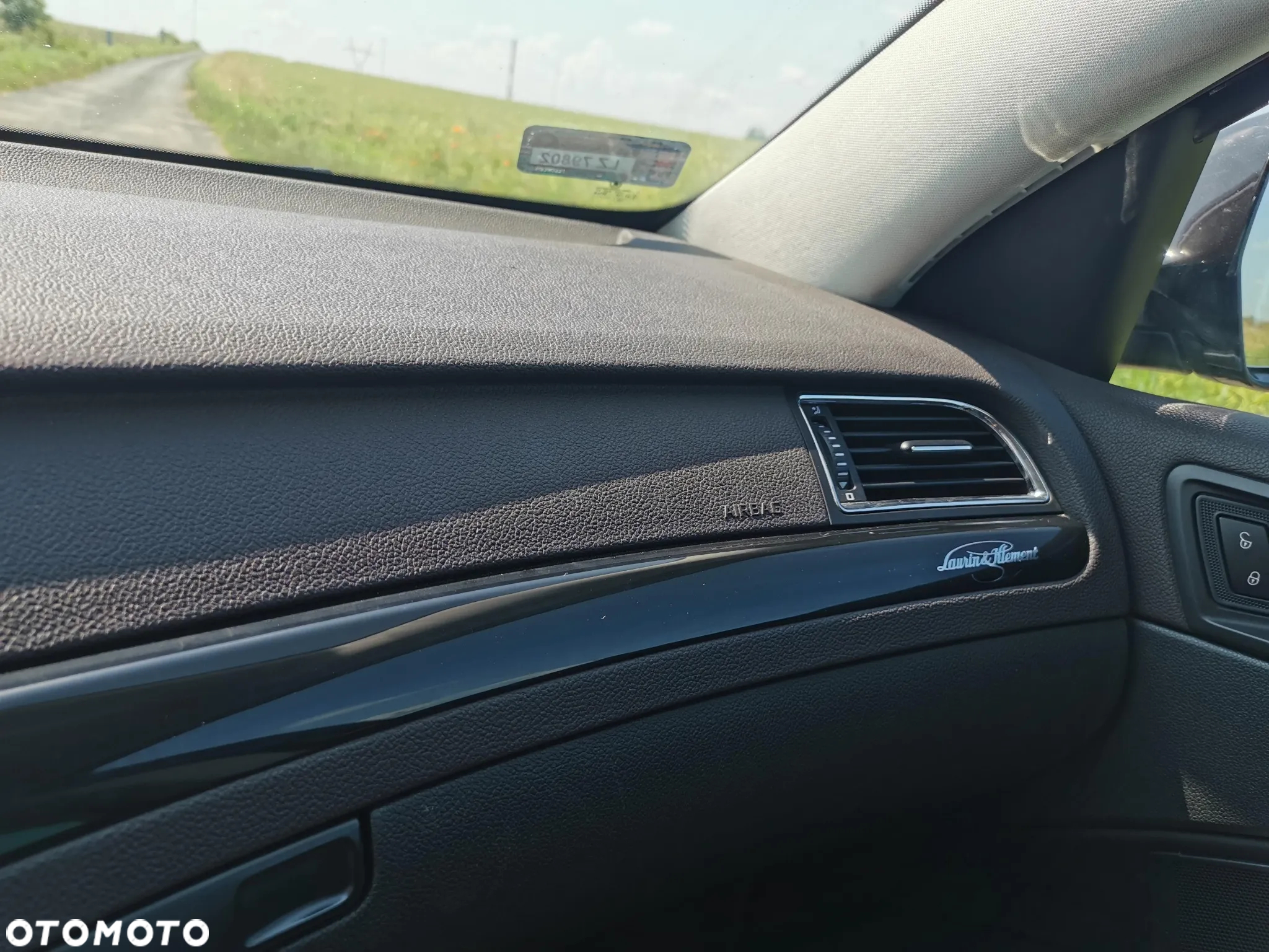 Skoda Superb 2.0 TDI 4x4 L&K DSG - 25