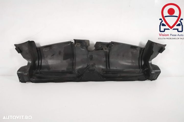 Deflector Aer Original In Stare Buna Lamborghini Urus 1 2017 2018 2019 - 4