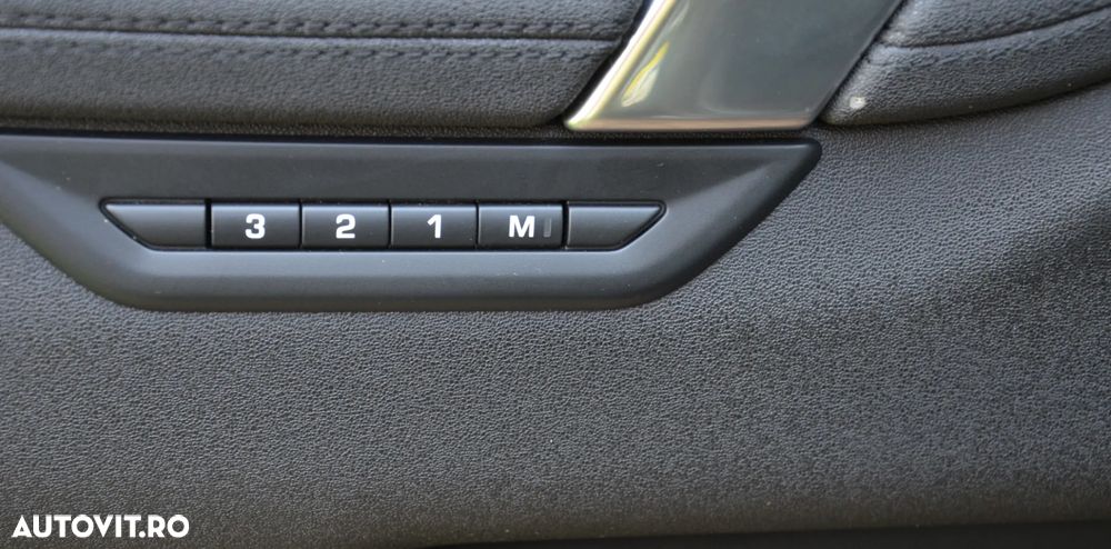 Land Rover Discovery Sport 2.0 D180 MHEV HSE - 15
