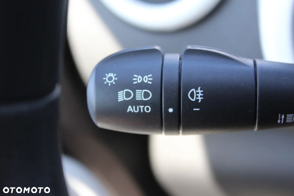 Renault Twingo Electric Equilibre - 30