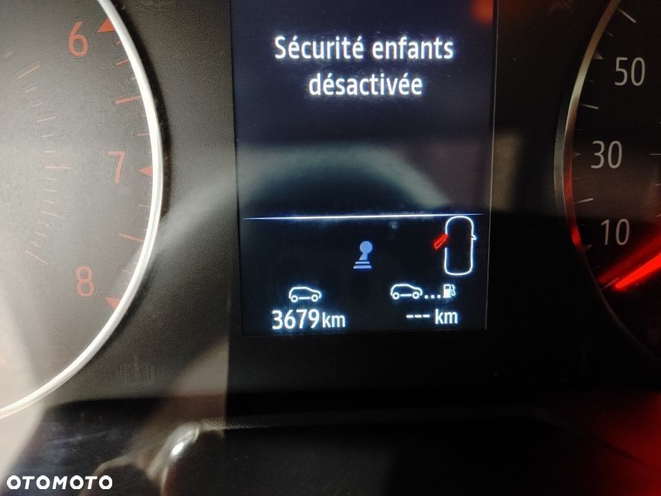 Renault Clio - 4