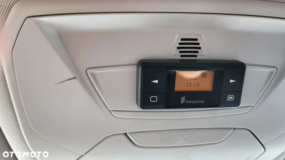 Ford Kuga - 13