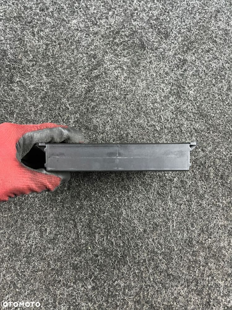 audi a4 b6 moduł komfortu komfortelektronik 8E0959433BC - 5