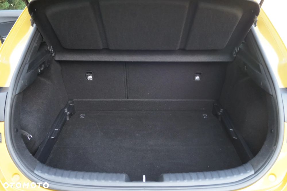 Kia XCeed 1.5 T-GDI L DCT - 12