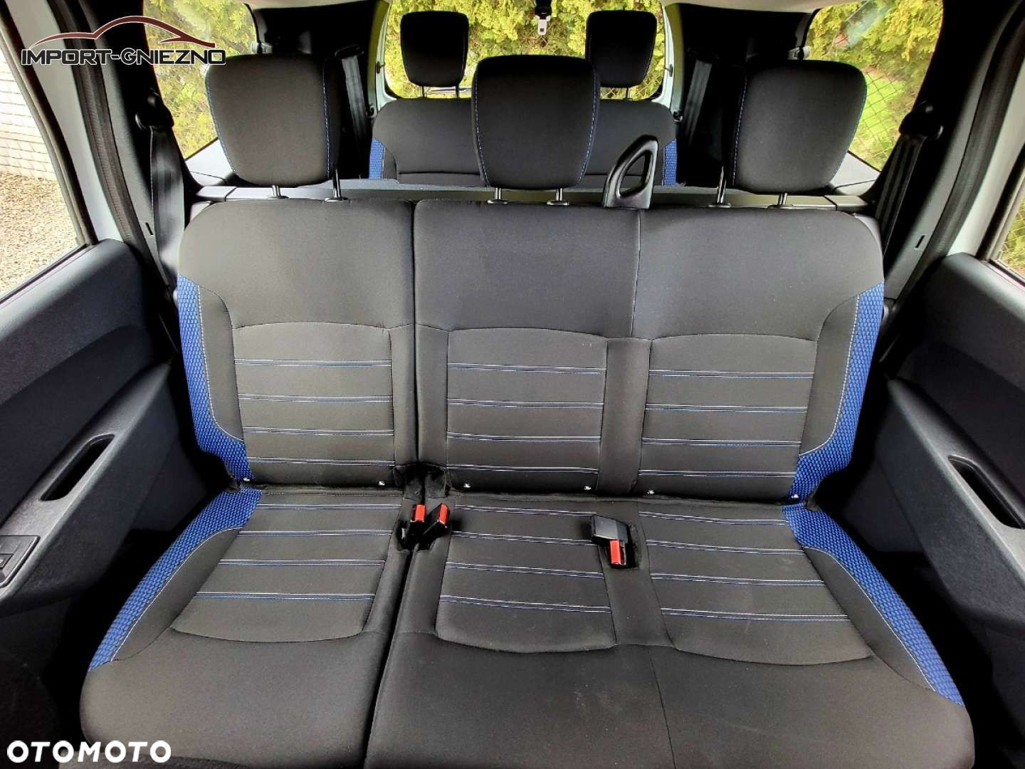 Dacia Lodgy - 14
