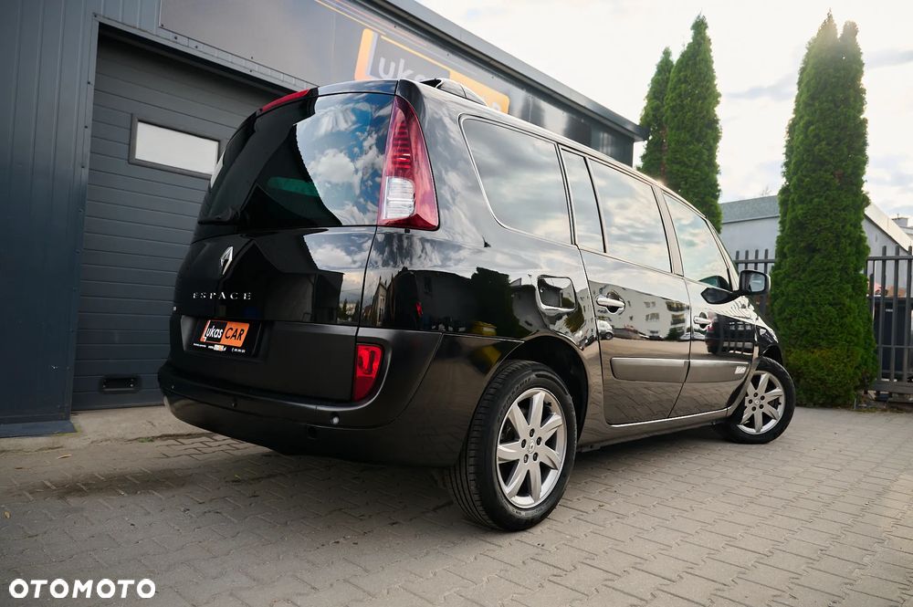 Renault Grand Espace - 38