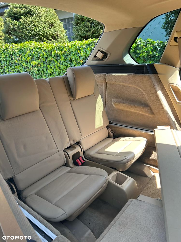 BMW X5 - 23