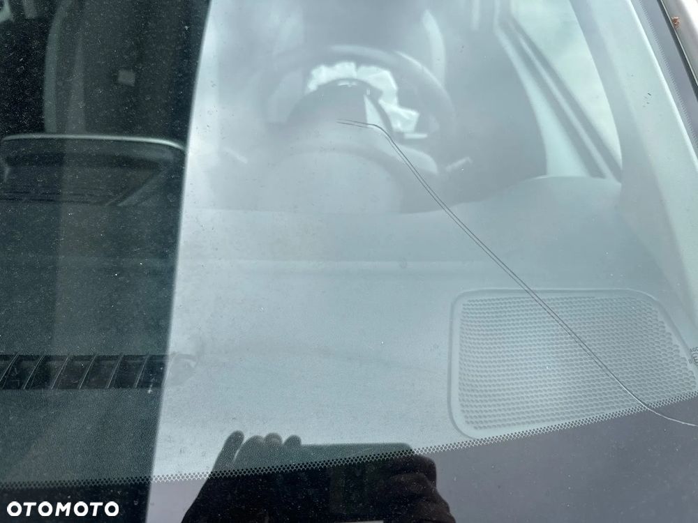 Toyota Aygo - 17