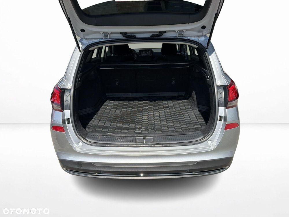 Hyundai i30 - 15