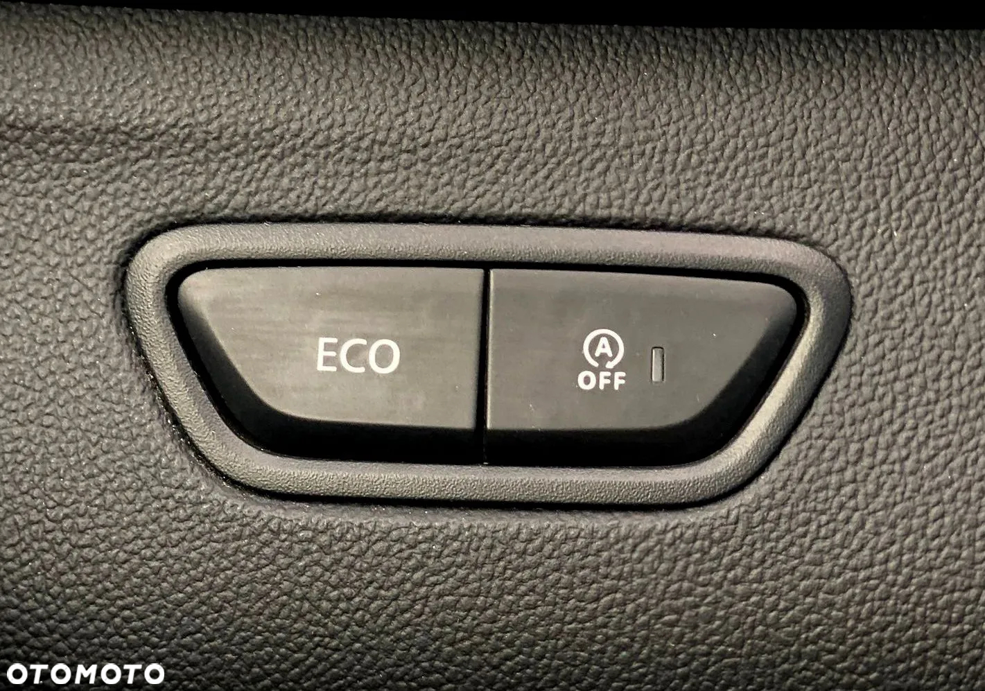 Renault Kadjar 1.2 Energy TCe Life - 24