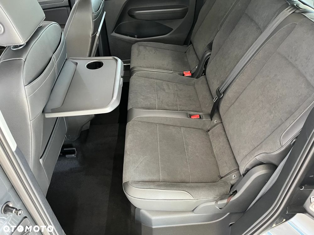 Volkswagen Caddy 2.0 TDI DSG - 6