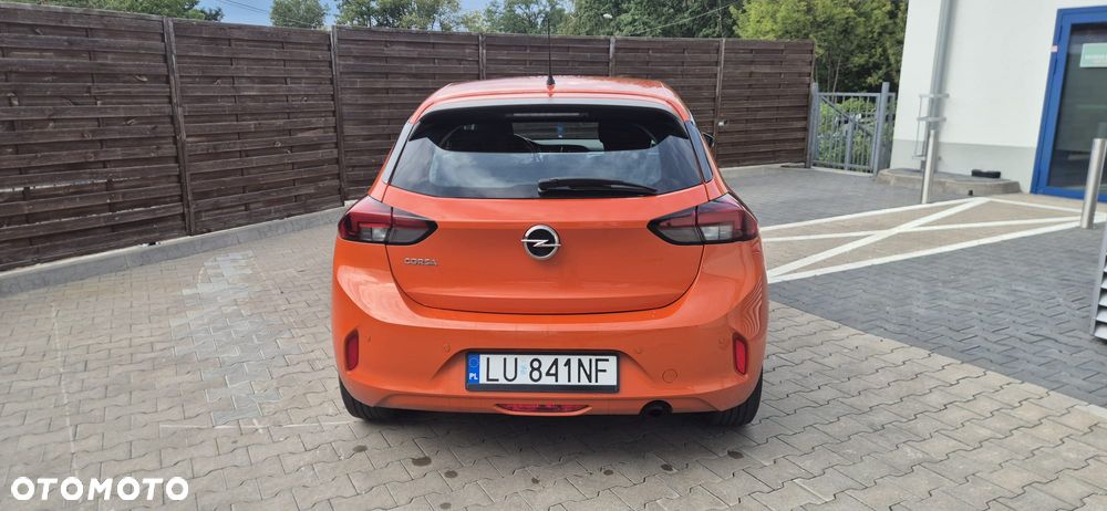 Opel Corsa 1.2 Edition S&S - 13