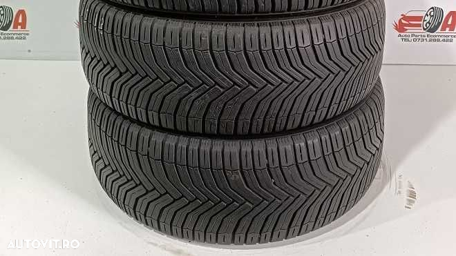 215 55 R18 99V MICHELIN CP V10400 All Seasons - 6