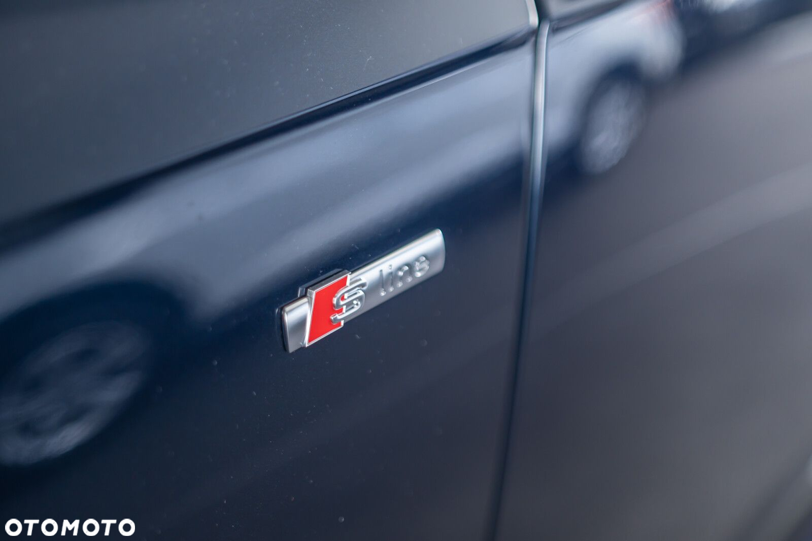 Audi Q7 - 7
