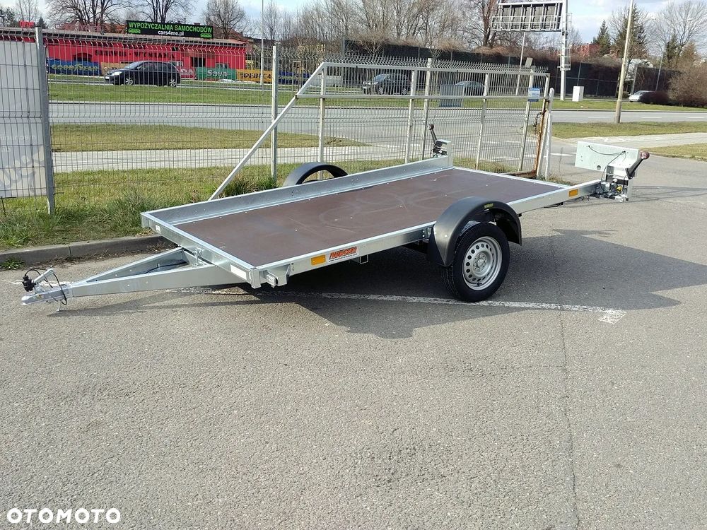 Neptun Multi N7-255 - 1