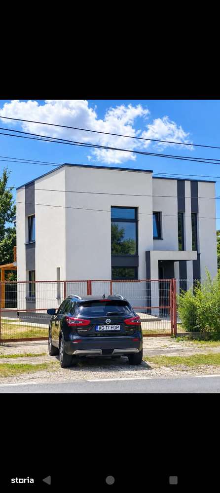 CASA IN VALEA URSULUI. - Imagine principală: 2/16