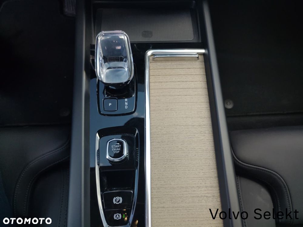 Volvo XC 60 - 26