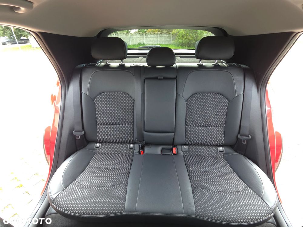 Kia XCeed 1.0 T-GDI L Business Line - 10