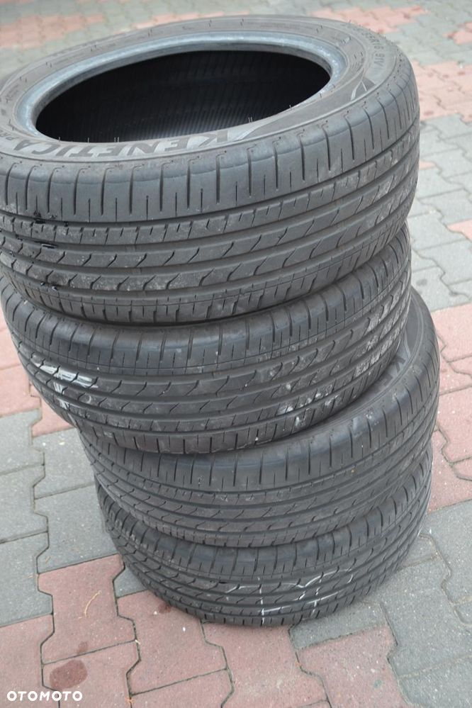 Renault Scenic 1.5 dCi Privilege - 9