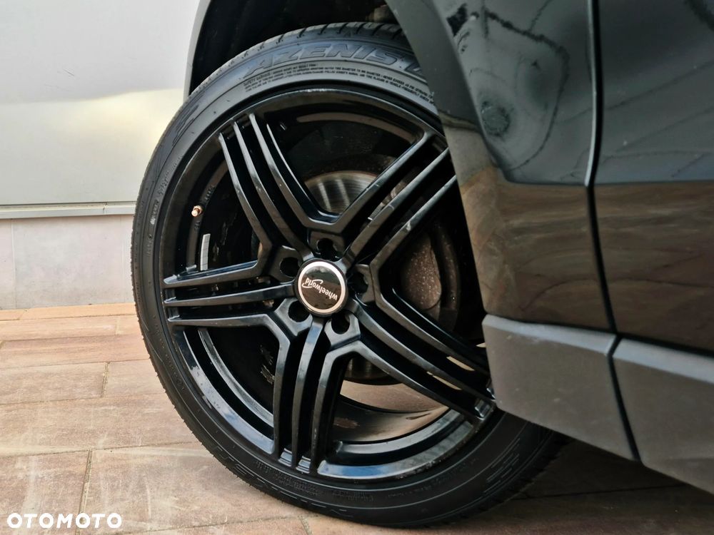 Audi Q5 2.0 TDI quattro - 20