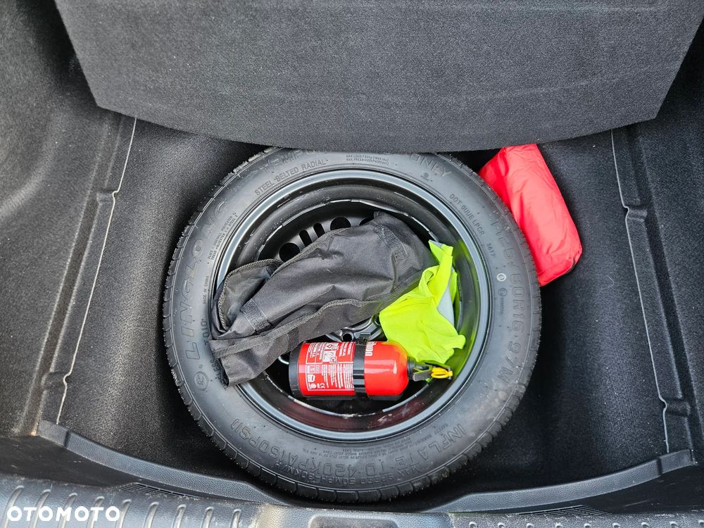 Honda Civic 1.0 T Comfort - 16