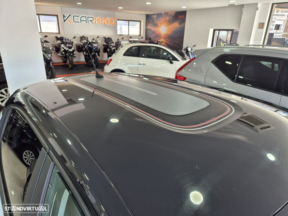 Citroën C3 1.2 PureTech C-Series - 8