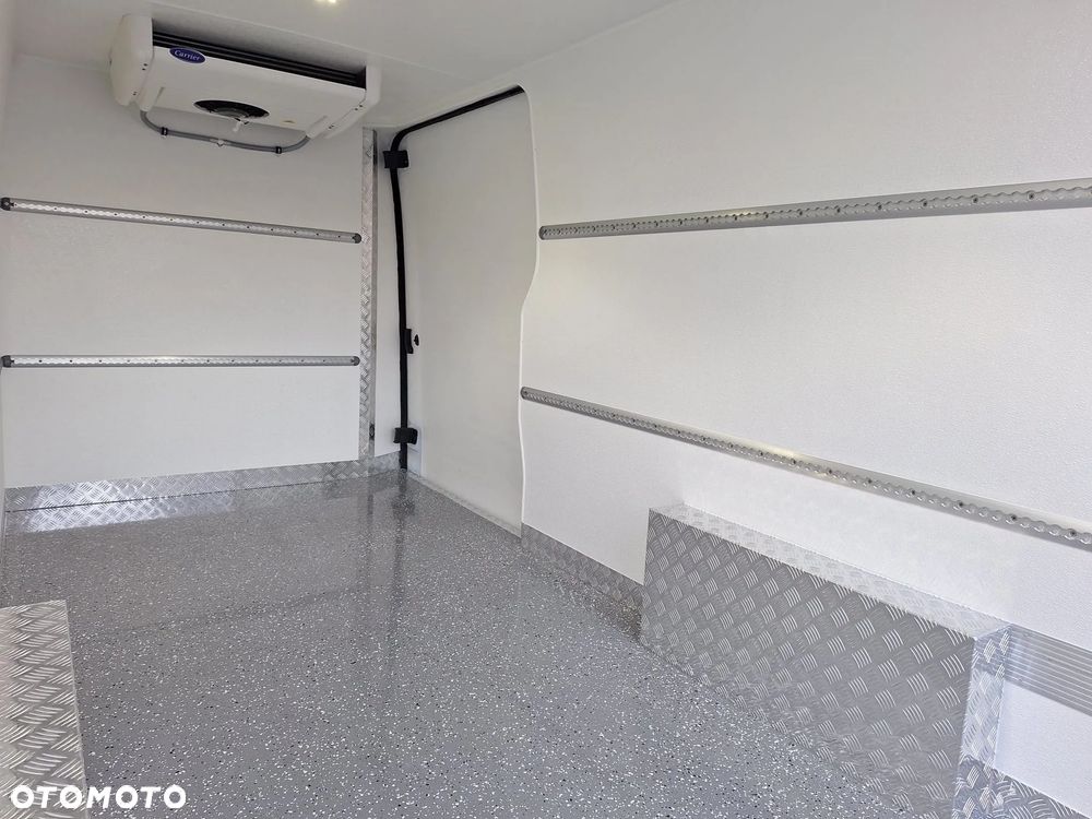 Renault Master L3H2 - 10