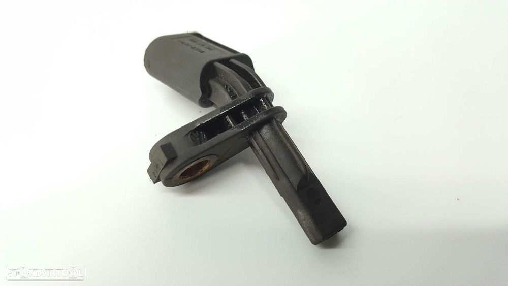 SENSOR ABS SEAT LEON (1P1) FR 1 - 1