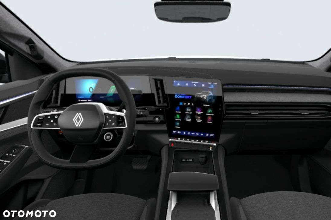 Renault Austral - 2