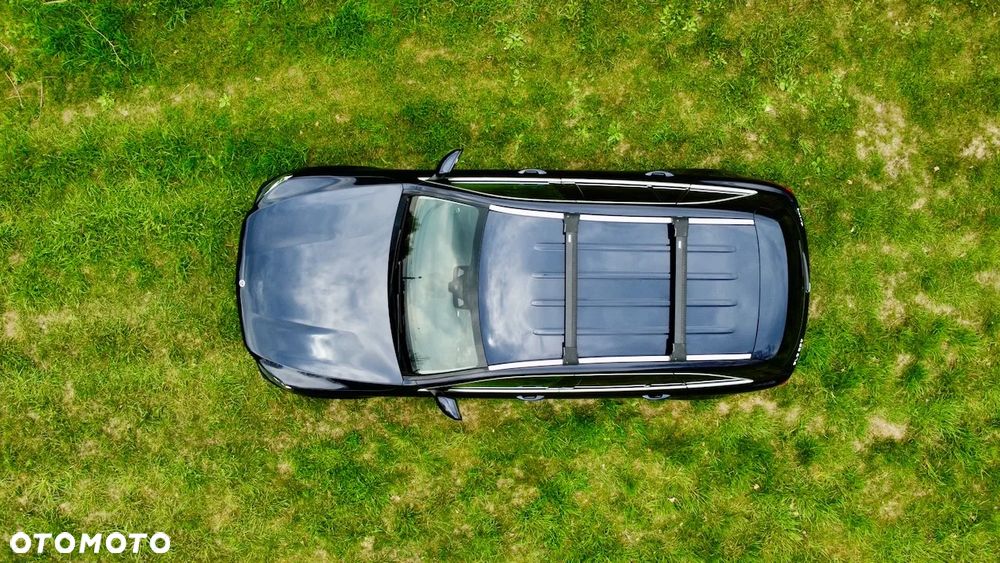 Mercedes-Benz GLC 250 4Matic 9G-TRONIC AMG Line - 8