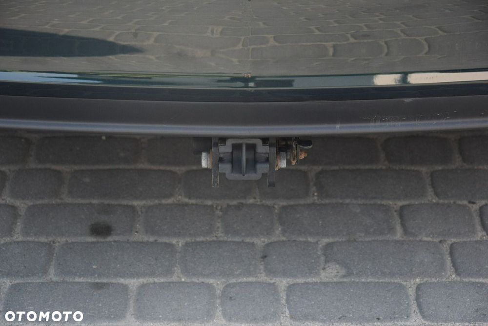 Opel Zafira 1.4 Turbo (ecoFLEX) Start/Stop Edition - 13