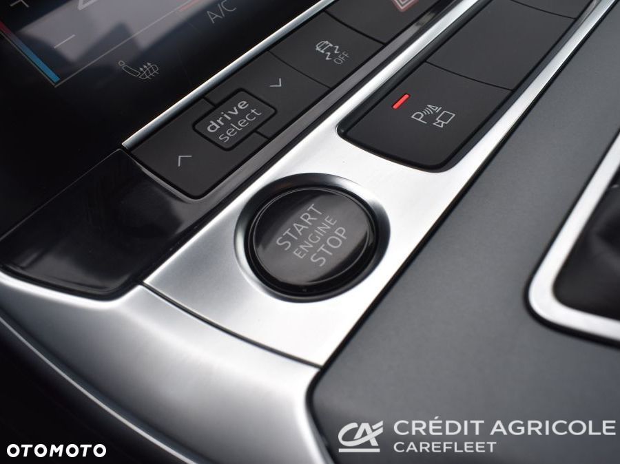 Audi A6 Allroad 45 TDI mHEV Quattro S tronic - 32
