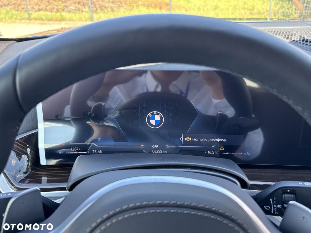 BMW X6 xDrive40d mHEV - 16